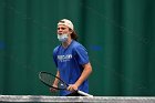 MTen vs CGA  Men’s Tennis vs Coast Guard Academy : Wheaton, MTennis, MTen, Men’s Tennnis